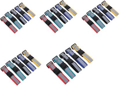 Margaux Dog & Cat Everyday Collar