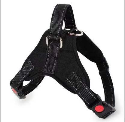 Pet's Faishion ST-BS Dog Standard Harness