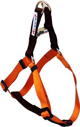 Petshop7 Dog Buckle Harness