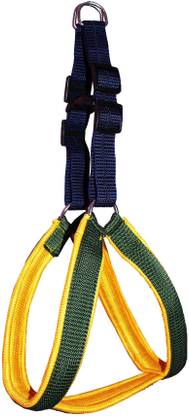 Petshop7 Dog Buckle Harness