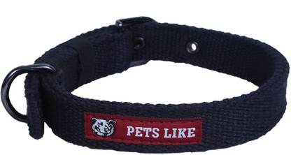 PETSLIKE Dog Everyday Collar