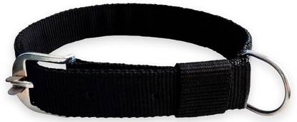 SUPER Dog Everyday Collar