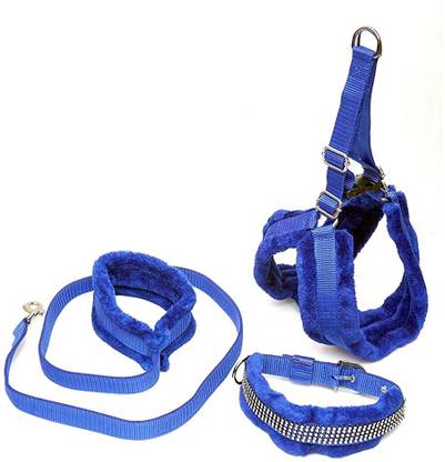 Hundur Store Dog & Cat Harness & Leash