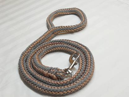 HUSKY Dog Leash