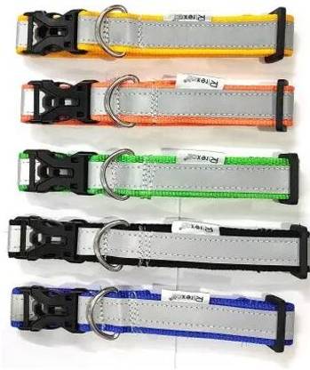 NAYANAR Dog & Cat Everyday Collar