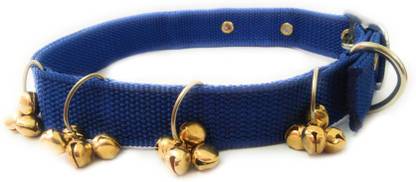 SOLLAR'S Dog & Cat Everyday Collar Dog Everyday Collar
