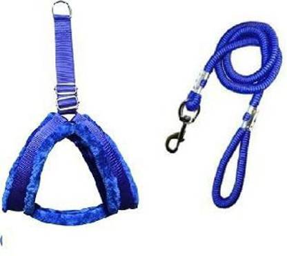 SENAPATI Dog Harness & Leash