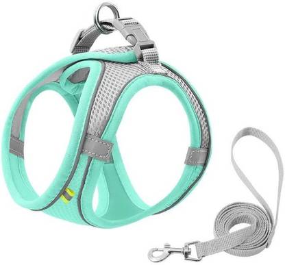 NASULA Dog Standard Harness