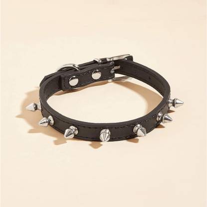 Pet Guard Dog & Cat Pinch Collar