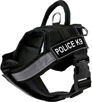 GLOBE OF PETS Dog Standard Harness