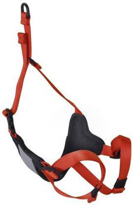 Ritmax Dog Standard Harness