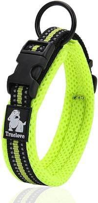 Petsup Dog Collar Dog & Cat Everyday Collar
