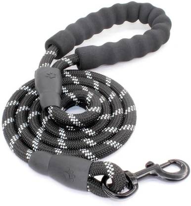 Jexix Walking Hiking Leash Heavy Duty Rope Leashes for Dogs and Cat Dog & Cat Leash
