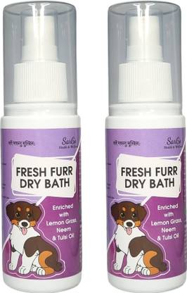 SARGO SG-P-FFDB-2 Natural Fragrance Cologne