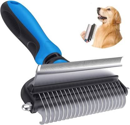 AQUABUCKET Basic Comb for Dog, Cat Basic Comb for  Dog, Cat