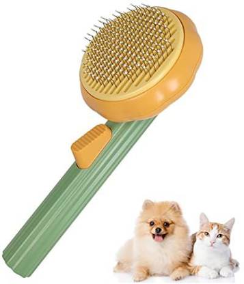 FLOSTRAIN Basic Comb for Dog