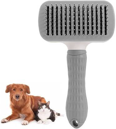 S.Blaze Slicker Brushes for  Rabbit