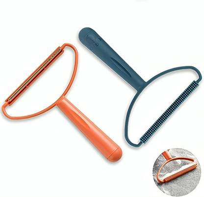 PetJoy Basic Comb for  Dog, Cat