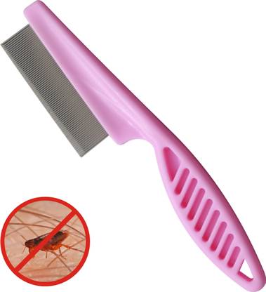 S.Blaze Basic Comb for  Cat, Dog