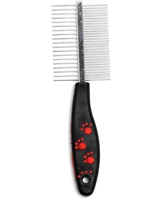 KUPPY Basic Comb for  Dog, Cat
