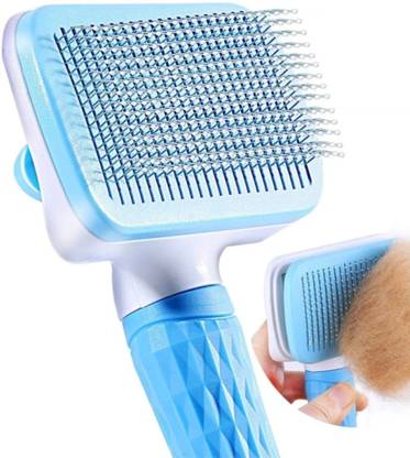 Oggy doggy Basic Comb for  Dog, Dog & Cat
