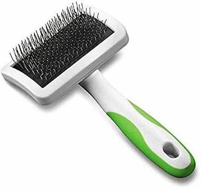 ANDIS Pet Medium Firm Slicker Brushes for  Dog, Cat