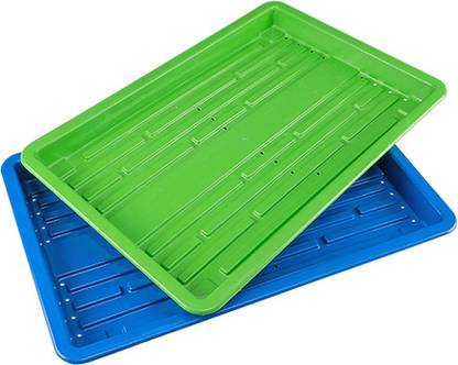 GME 84361000 Hard Crate Pet Crate