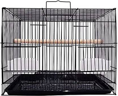 MMP MMP03 Bird, Guinea Pig, Hamster, Hedgehog Cage