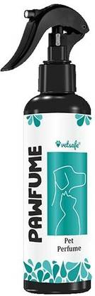 VetSafe Fresh Deodorizer