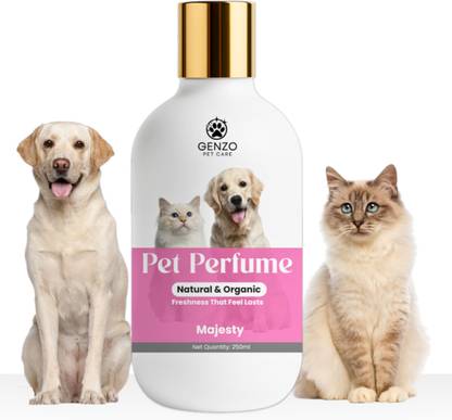 House Of Tails Lavendar Deodorizer