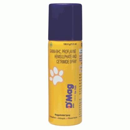 fifozone Fresh Deodorizer
