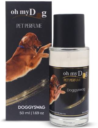 Pet Needs Mild Deodorizer
