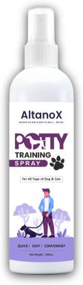 altanox Lavender Deodorizer