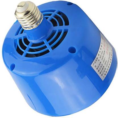 Calandis E27 Pets Heat Lamp Keep Warming Bulb for Piglets Chicks Ducklings Insulation Pet Dryer