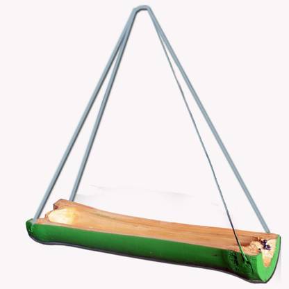 mnob b1 Pet Food Dispenser