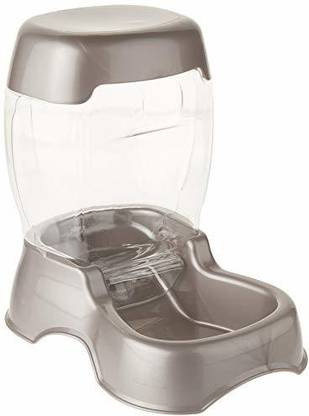 PETMATE Pet Café Feeder Pet Food Dispenser