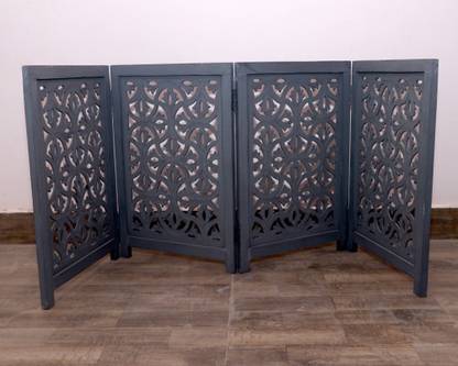Samrat Art Store L Gate