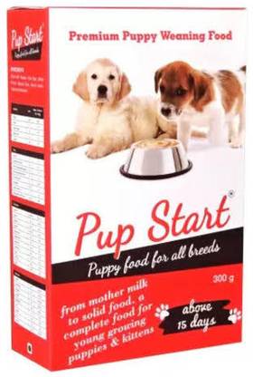 skyec 201412 Pet Health Supplements