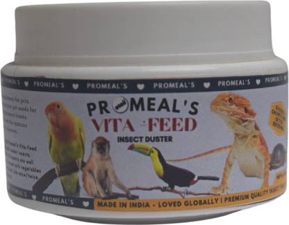 Promeal PM-VF Pet Health Supplements