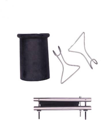 Kshama Rumenotomy Set Mach into Lock “s, Rumenotomy Set, Veterinary Instrument Pet Health Supplements