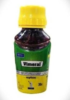Virbac Vimeral syrup Pet Health Supplements