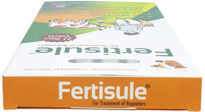 DR. GOEL'S 2 Pet Health Supplements