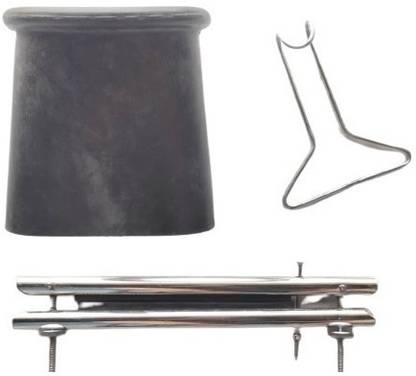 Kshama Rumenotomy Set Mach into Lock “s, Rumenotomy Set, Veterinary Instrument Pet Health Supplements