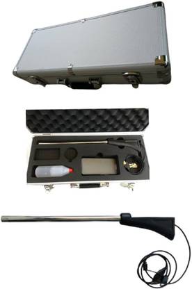 Kshama A.I. GUN VISUAL , A I GUN DIGITAL Pet Health Supplements