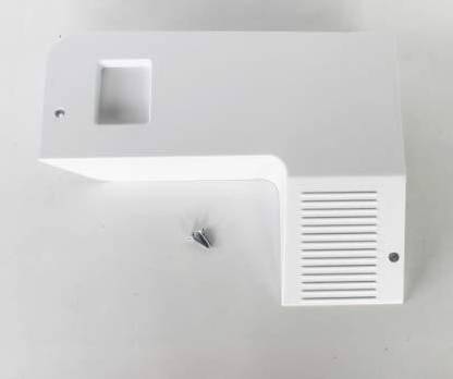 NomoyPet NF-05 Tortoise, Turtle House