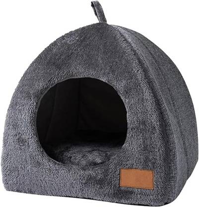 Gitesh 890202 Cat, Dog, Rabbit House