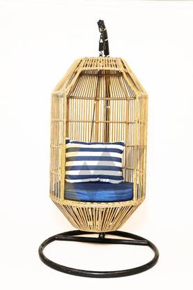 KOREX WORLD Cage Swing Cat, Dog Cage