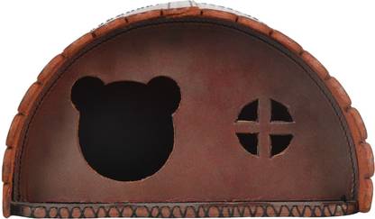 Sparrow Daughter Leather Mouse House Cage Mice Gerbils Mouse Lemmings House Mouse House