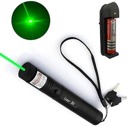 Jovi Kraft Pet Laser Toy