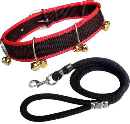 SENAPATI 153 cm Dog Cord Leash